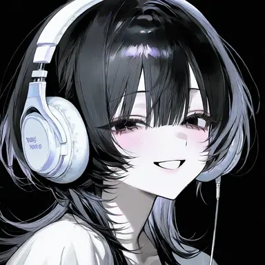 Profile image of オン