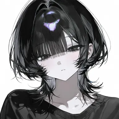 Profile image of ハル