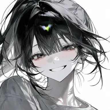 Profile image of ユキ
