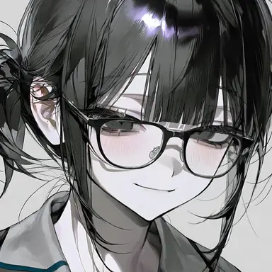 Profile image of エイ