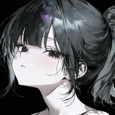 Profile image of ナツ