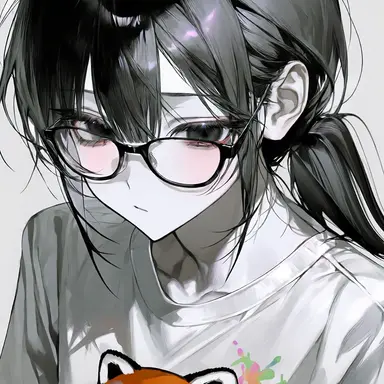 Profile image of アメ