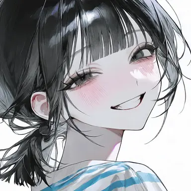 Profile image of アキ