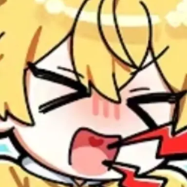 Profile image of 호원