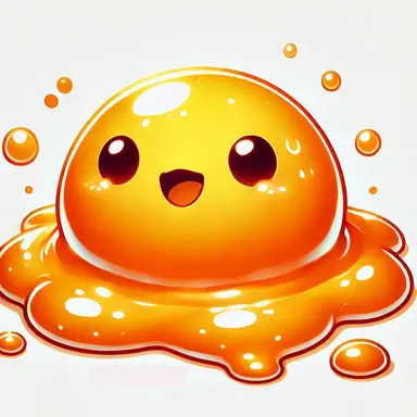 Profile image of user