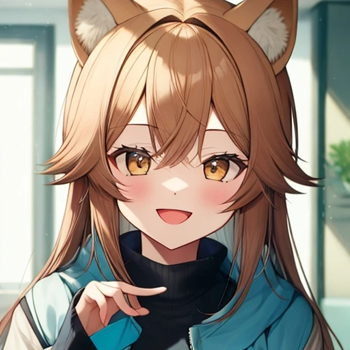 하유