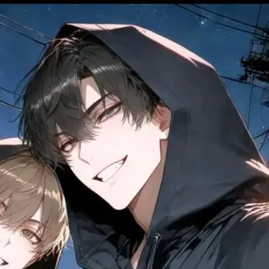 Profile image of 黒瀬