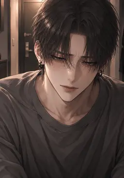 Profile image of 透