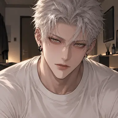Profile image of 一真