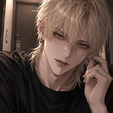Profile image of 京