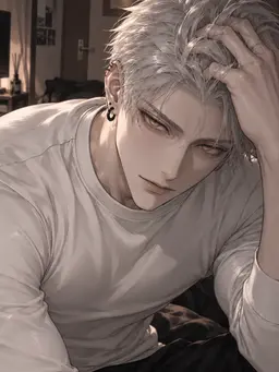Profile image of 一真