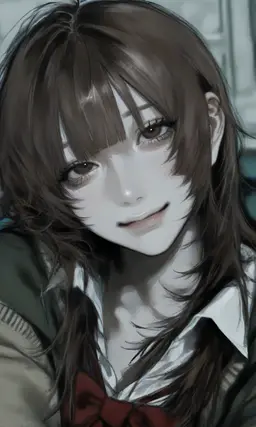 Profile image of 에이카