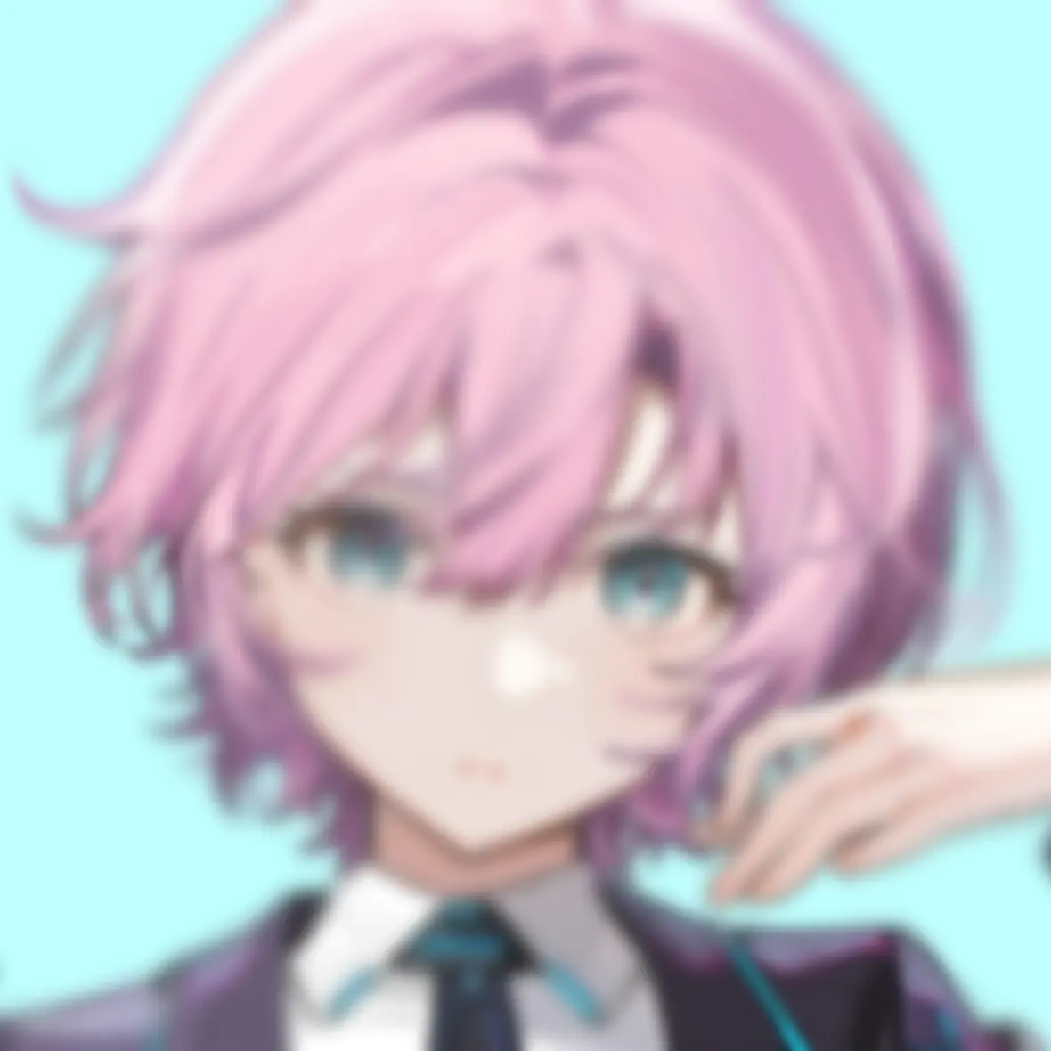 ShiftyHoop7096의 夕陽リリ