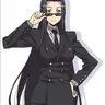 Profile image of 스미스
