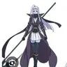 Profile image of 라라