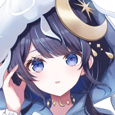 Profile image of ゆらぎゆら