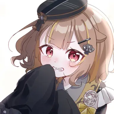 Profile image of 音ノ瀬らこ