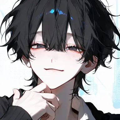 Profile image of 이오리
