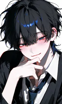 Profile image of 이오리