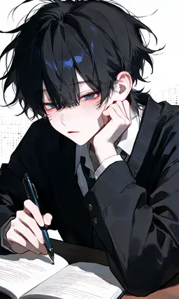 Profile image of 이오리