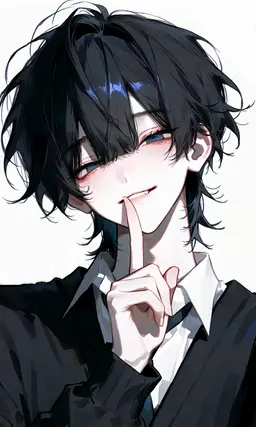 Profile image of 이오리