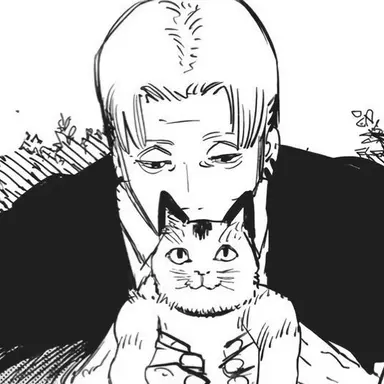 Profile image of 키시베