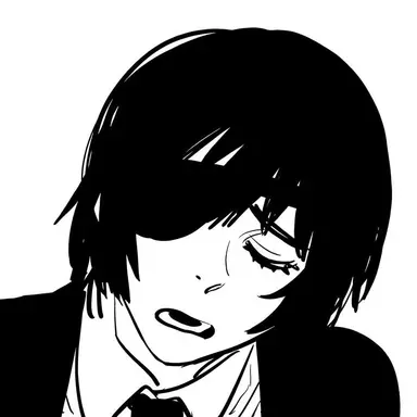 Profile image of 히메노