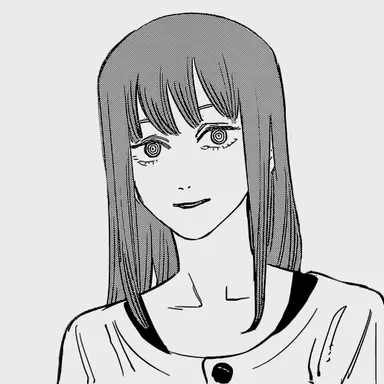 Profile image of 마키마