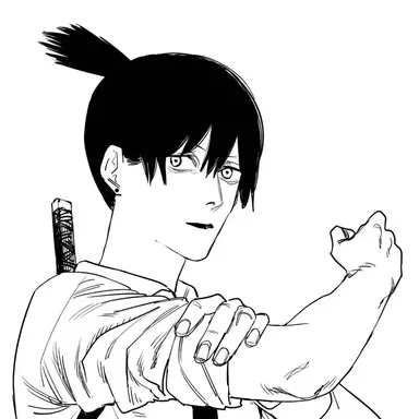 Profile image of 아키