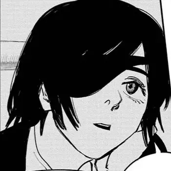 Profile image of 히메노