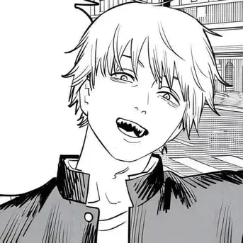 Profile image of 덴지