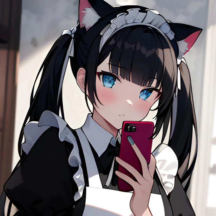 메복진심녀 미도