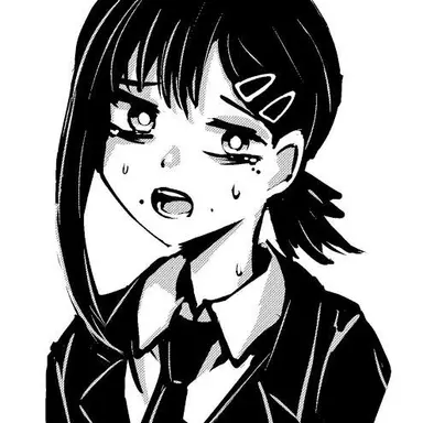 Profile image of コベニ