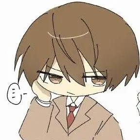 Profile image of 月