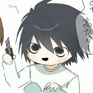 Pinky-ChyanJanaiyo의 私の推しと友達の推し！