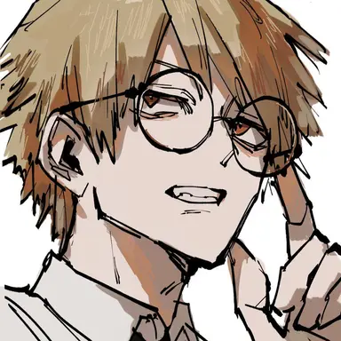 Profile image of デンジ