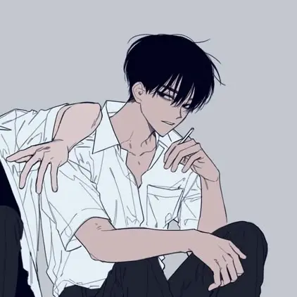 DeafTulip0911의 정재혁