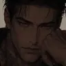 Profile image of 권태건