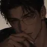 Profile image of 서준혁