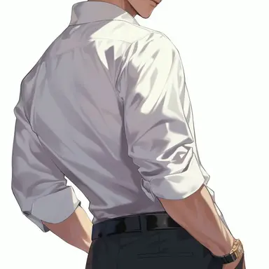 Profile image of 아버지