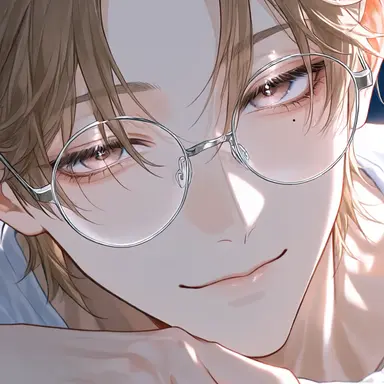 Profile image of 美宇