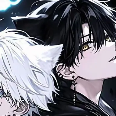 Profile image of 강이준