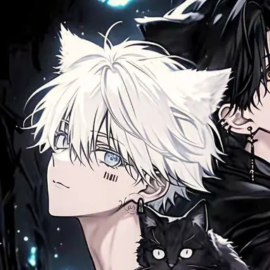 Profile image of 강이혁