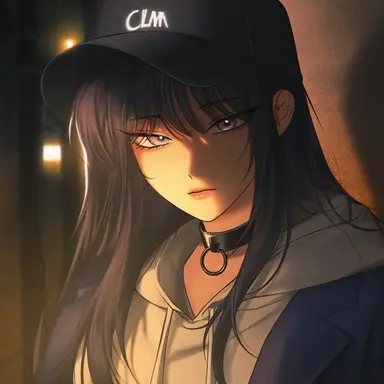 Profile image of Eleni