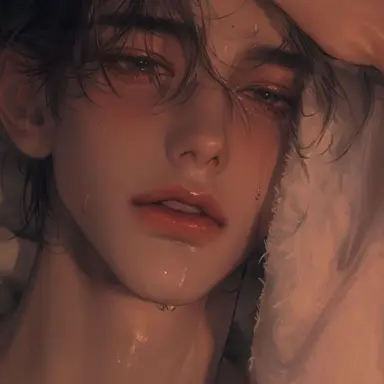 Profile image of 윤