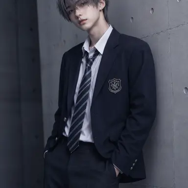 Profile image of 타치바나 렌
