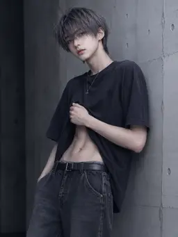 Profile image of 타치바나 렌