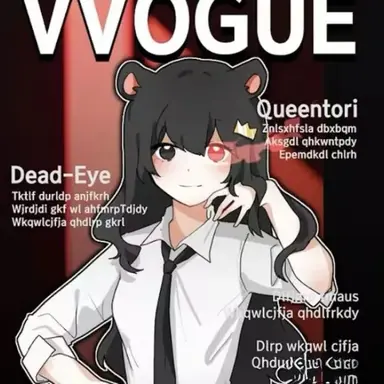 Profile image of 퀸톨