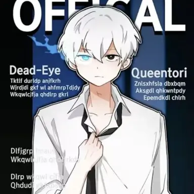 Profile image of 이프