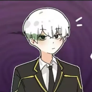 Profile image of 크로